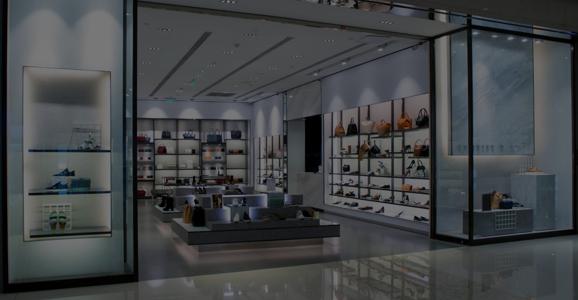 Slider, Glaziers in Deptford, SE8