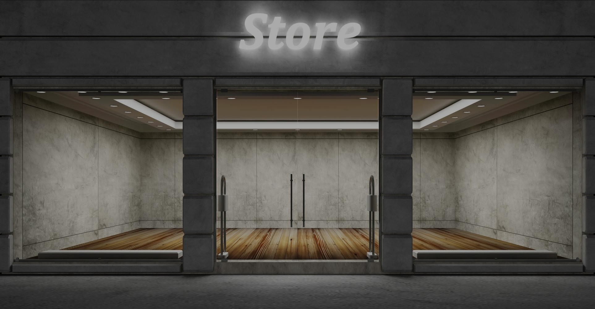 Slider, Glaziers in Deptford, SE8